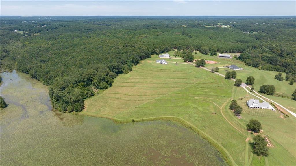 815 North Hampton Way Monroe, GA 30656 - Photo 86 of 89