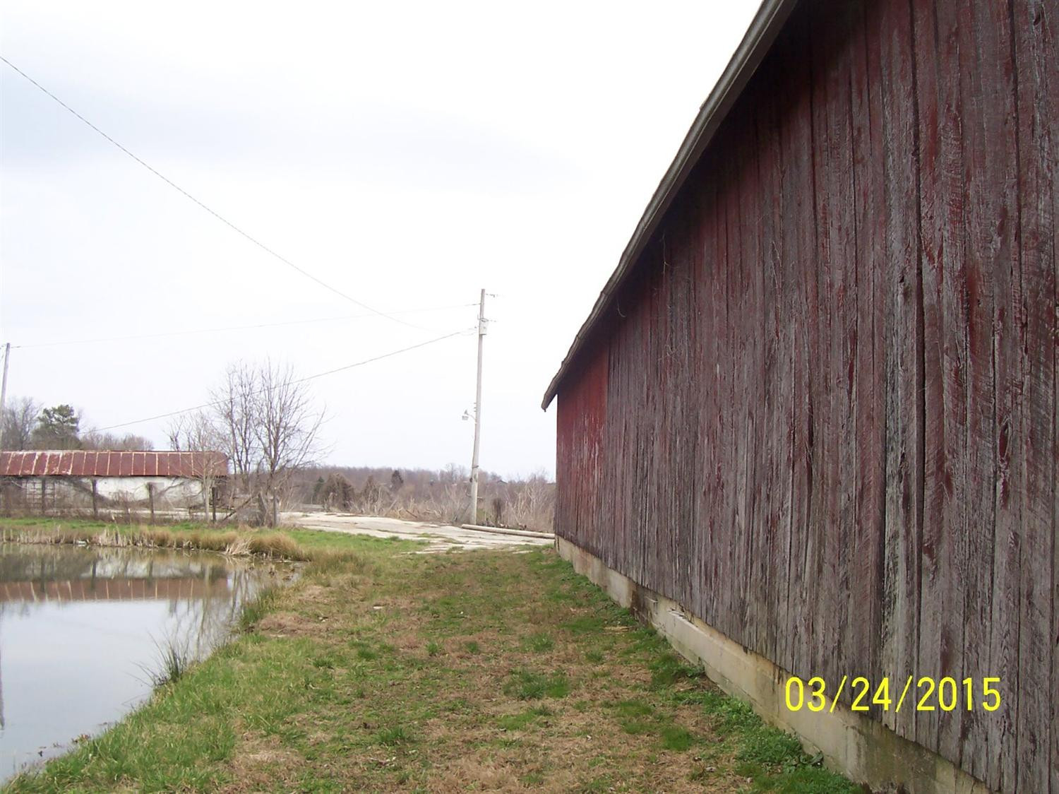 1 York Road McKee, KY 40447 - Photo 54 of 76 Photo 54