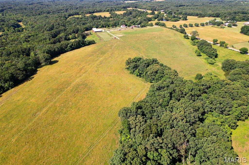 5684 Dry Fork Road Festus, MO 63028 - Photo 11 of 89