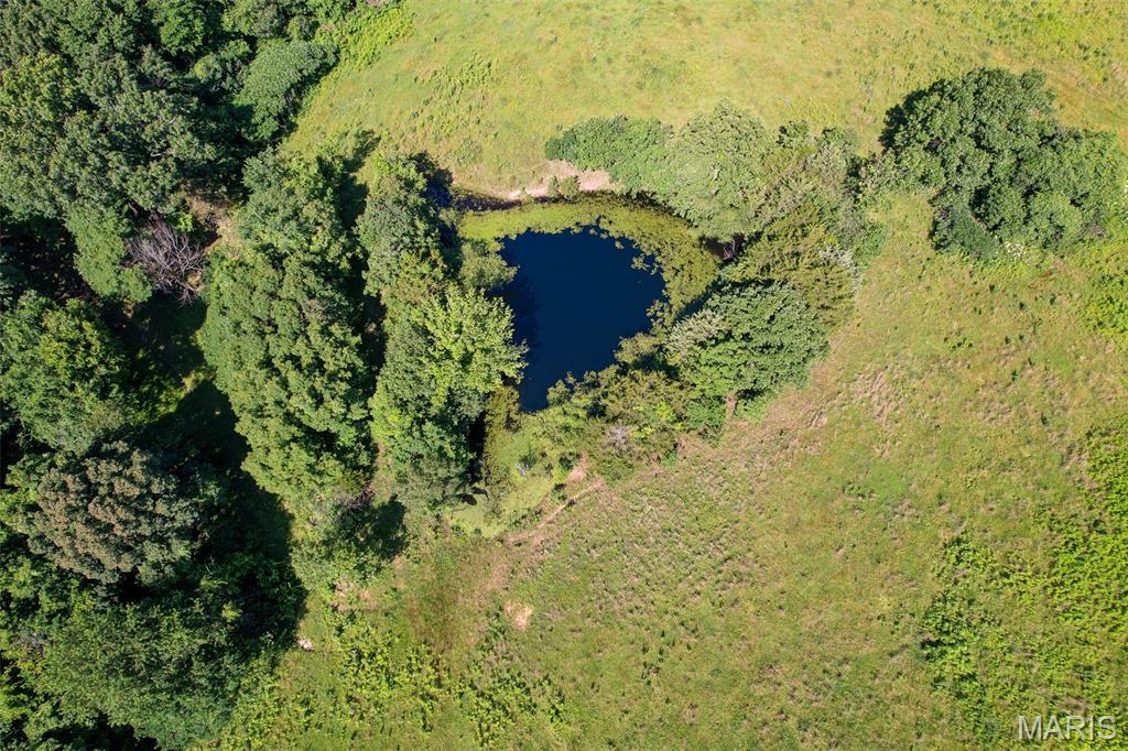 5684 Dry Fork Road Festus, MO 63028 - Photo 12 of 89