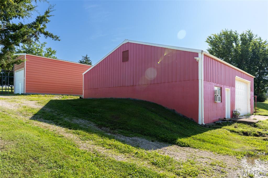 5684 Dry Fork Road Festus, MO 63028 - Photo 24 of 89