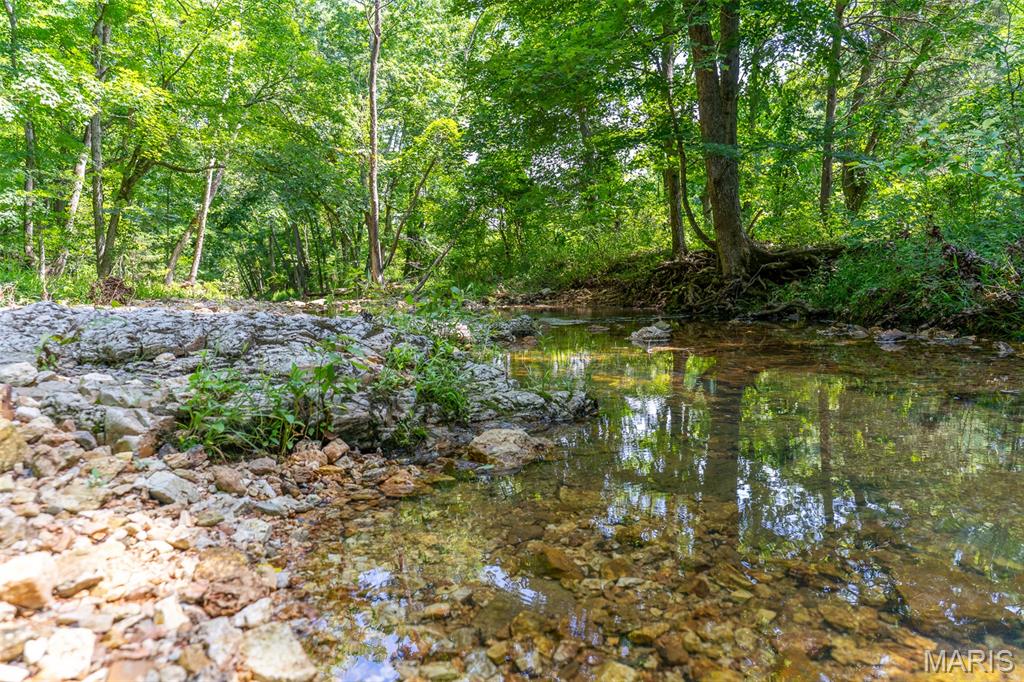 5684 Dry Fork Road Festus, MO 63028 - Photo 31 of 89