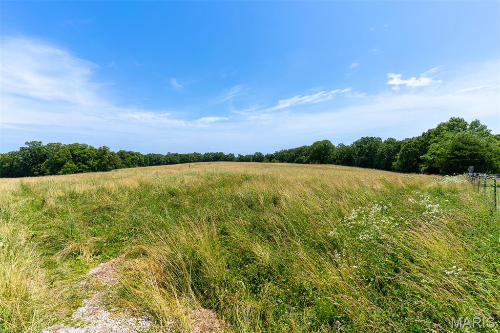 5684 Dry Fork Road Festus, MO 63028 - Photo 36 of 89