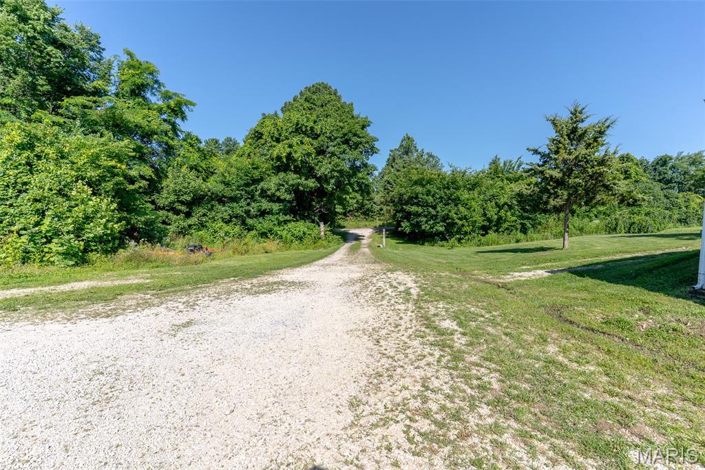 5684 Dry Fork Road Festus, MO 63028 - Photo 38 of 89