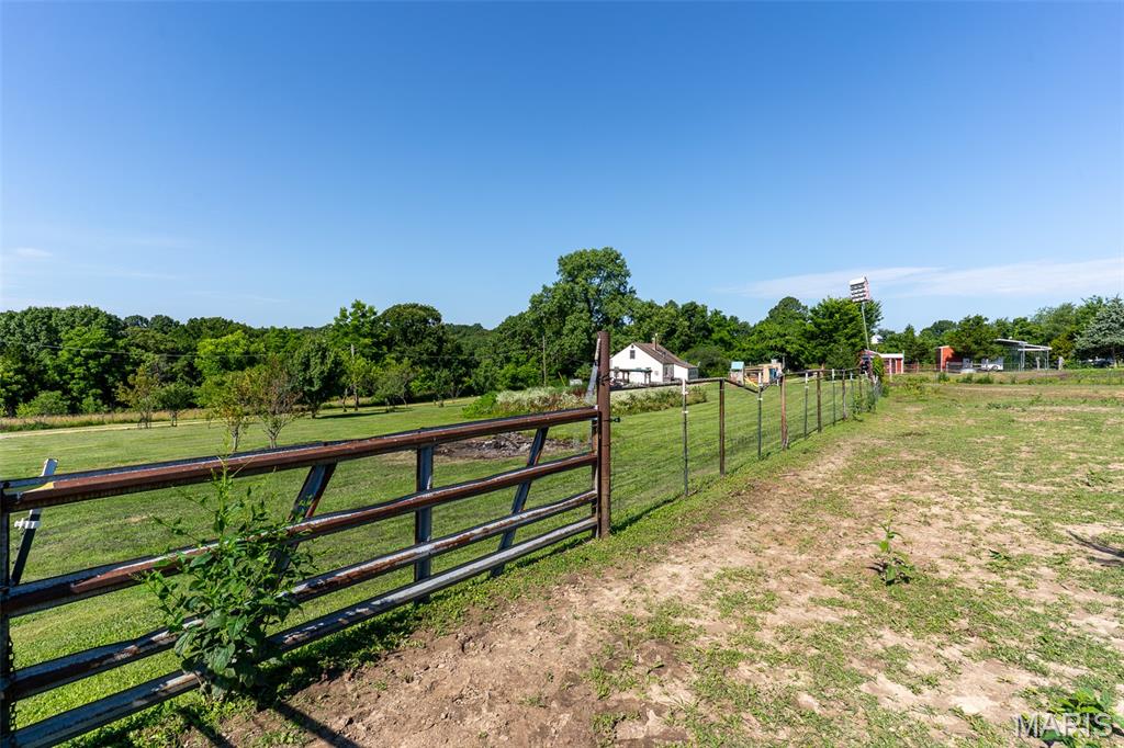 5684 Dry Fork Road Festus, MO 63028 - Photo 40 of 89