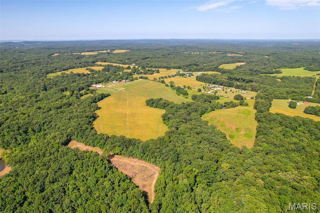 5684 Dry Fork Road Festus, MO 63028 - Photo 4 of 89