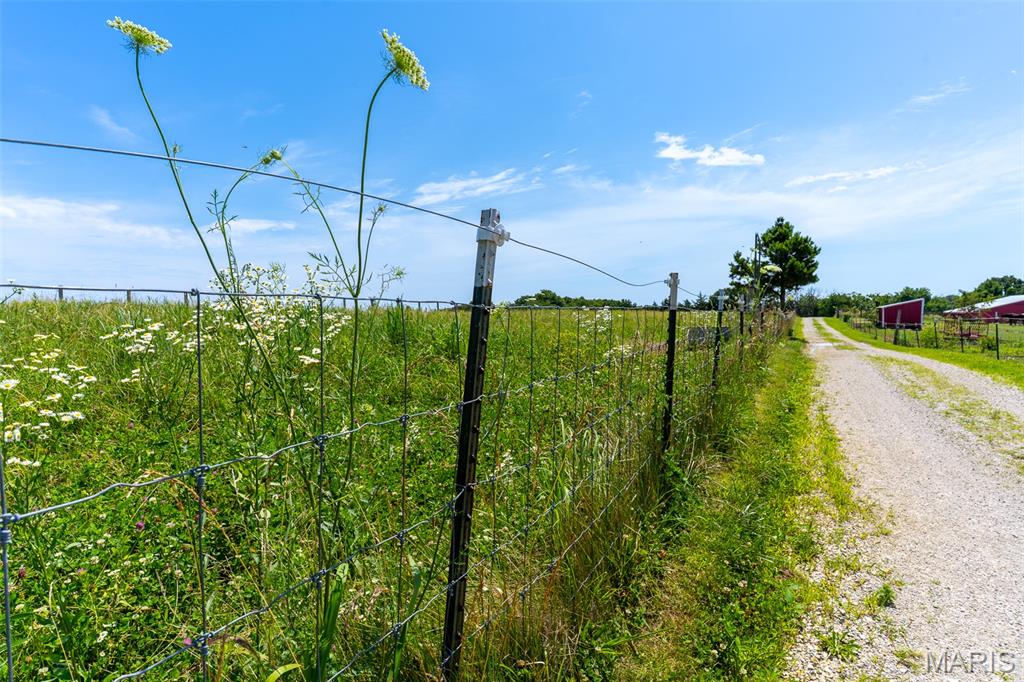 5684 Dry Fork Road Festus, MO 63028 - Photo 43 of 89