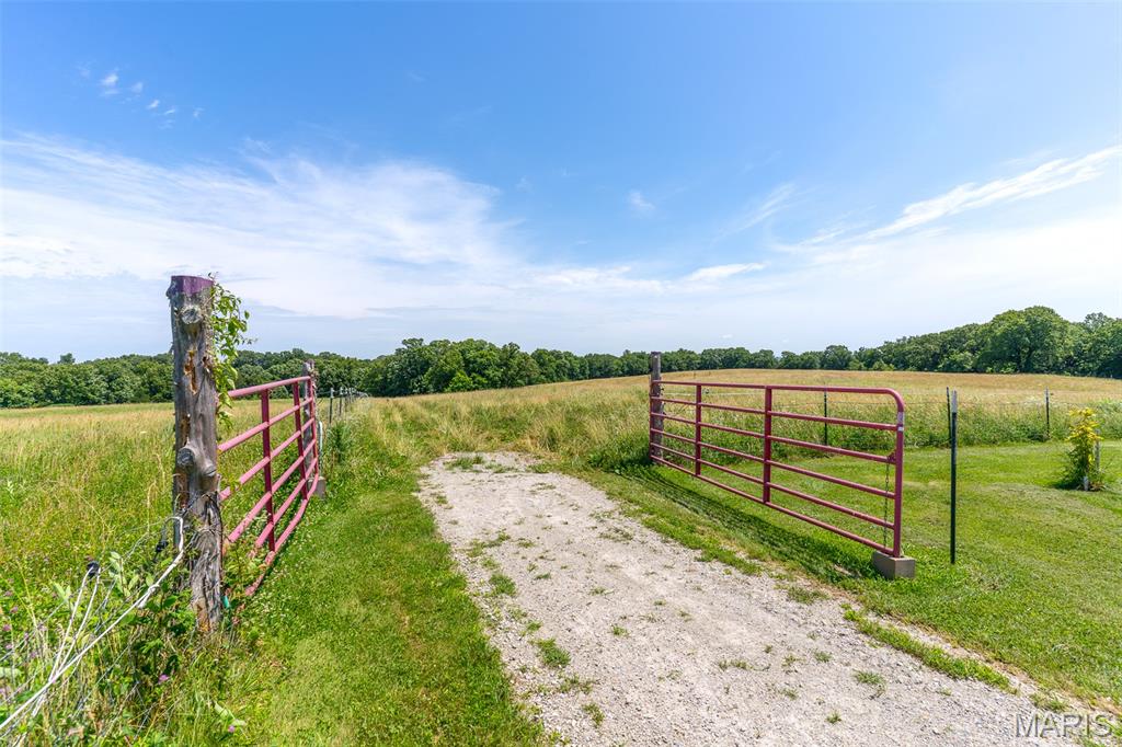 5684 Dry Fork Road Festus, MO 63028 - Photo 44 of 89