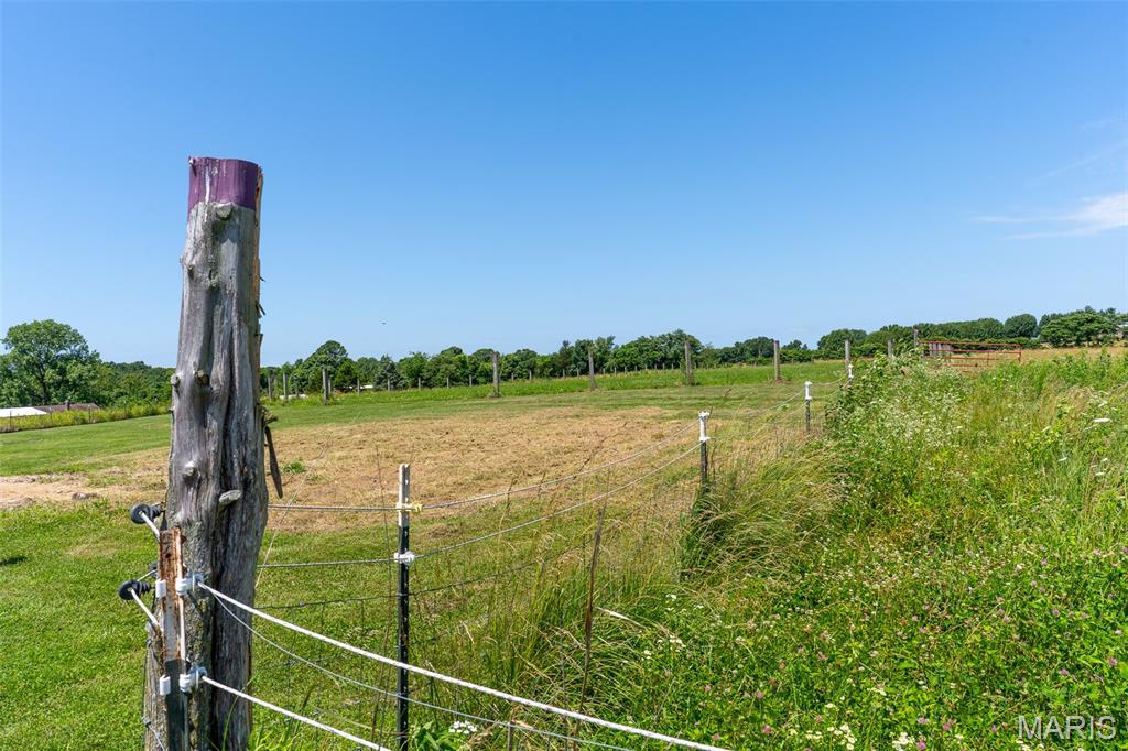 5684 Dry Fork Road Festus, MO 63028 - Photo 45 of 89