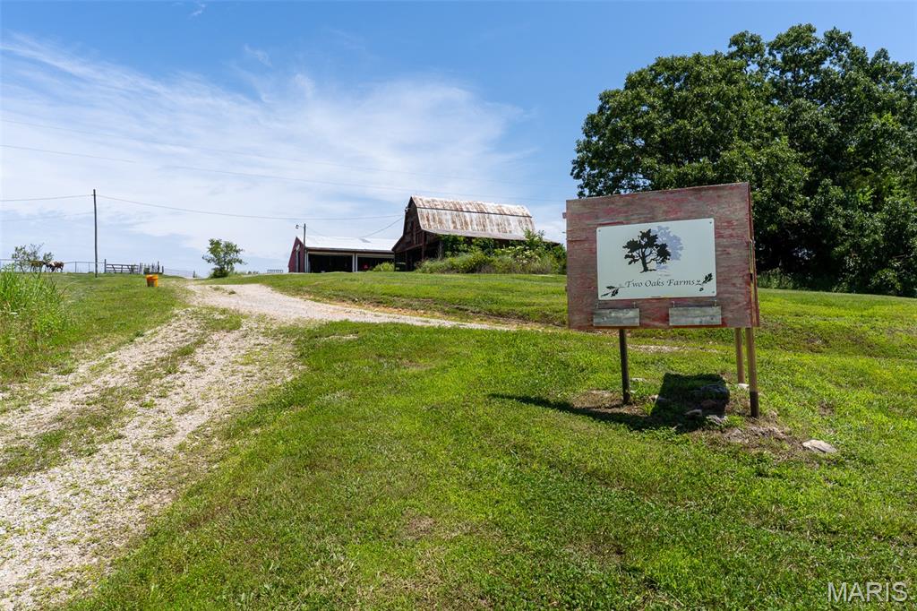 5684 Dry Fork Road Festus, MO 63028 - Photo 48 of 89