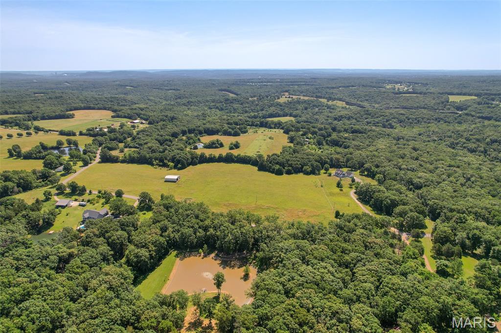 5684 Dry Fork Road Festus, MO 63028 - Photo 5 of 89