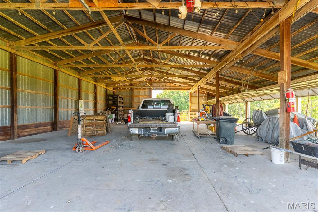 5684 Dry Fork Road Festus, MO 63028 - Photo 53 of 89