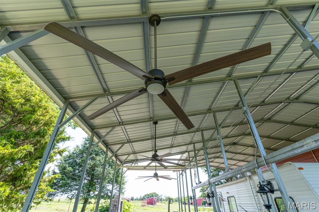 5684 Dry Fork Road Festus, MO 63028 - Photo 60 of 89