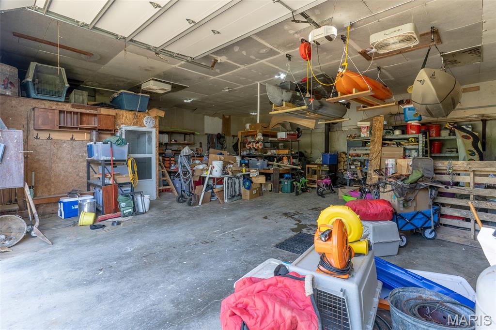 5684 Dry Fork Road Festus, MO 63028 - Photo 62 of 89