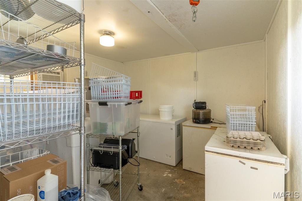 5684 Dry Fork Road Festus, MO 63028 - Photo 63 of 89