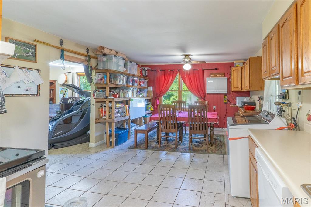 5684 Dry Fork Road Festus, MO 63028 - Photo 71 of 89