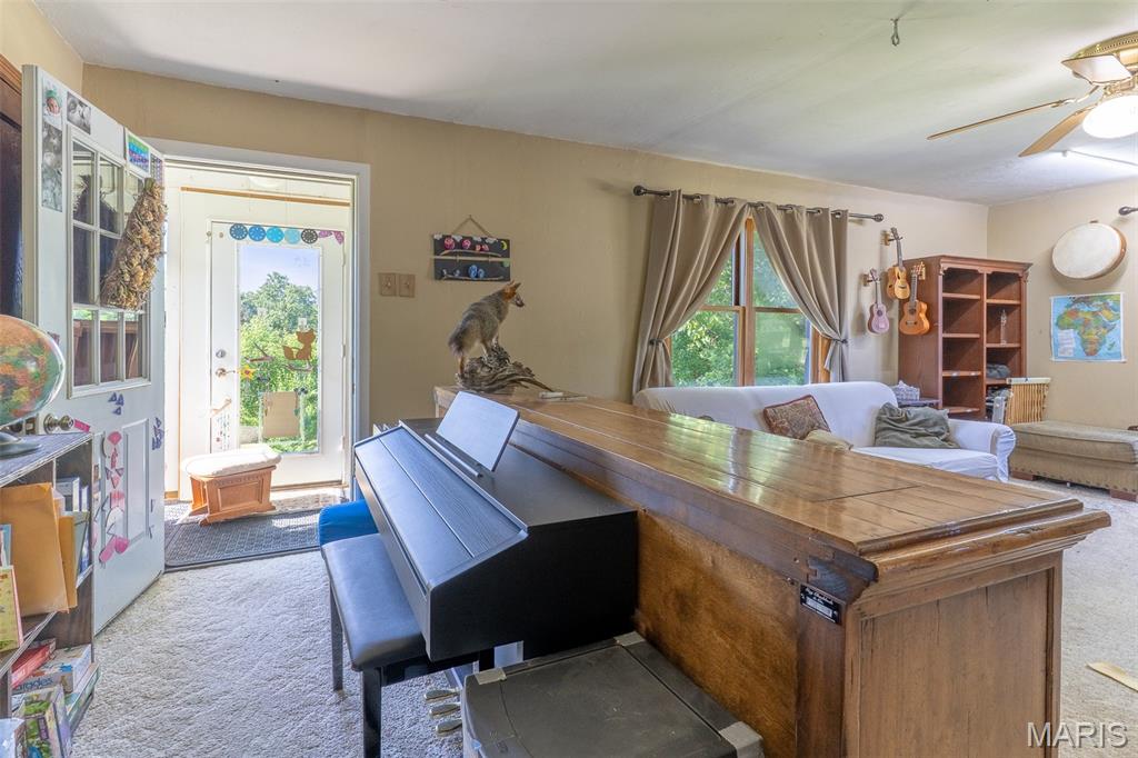 5684 Dry Fork Road Festus, MO 63028 - Photo 75 of 89