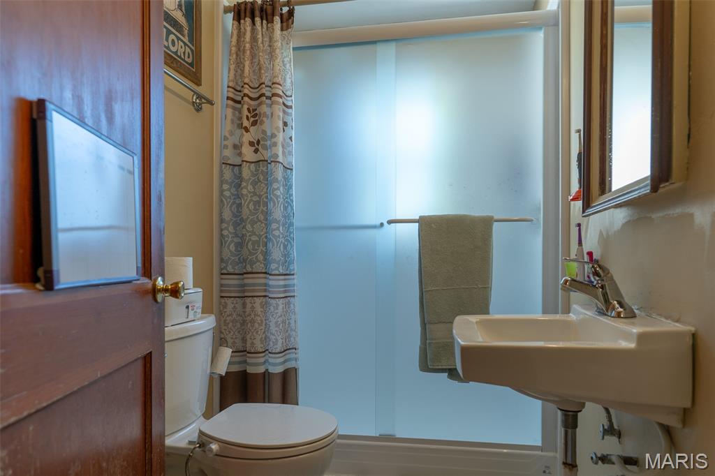 5684 Dry Fork Road Festus, MO 63028 - Photo 81 of 89