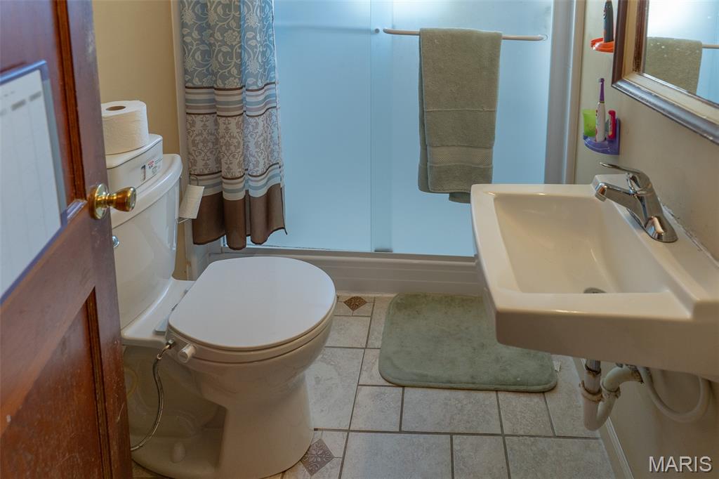 5684 Dry Fork Road Festus, MO 63028 - Photo 82 of 89