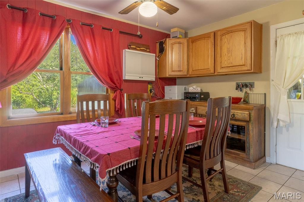 5684 Dry Fork Road Festus, MO 63028 - Photo 83 of 89