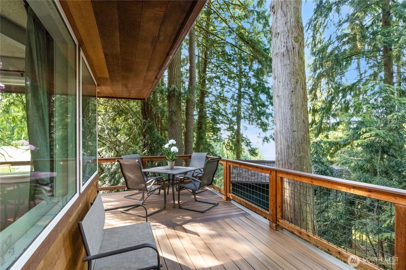 12 Swallow Circle Bellingham, WA 98229 - Photo 12 of 40 Gallery Image 12