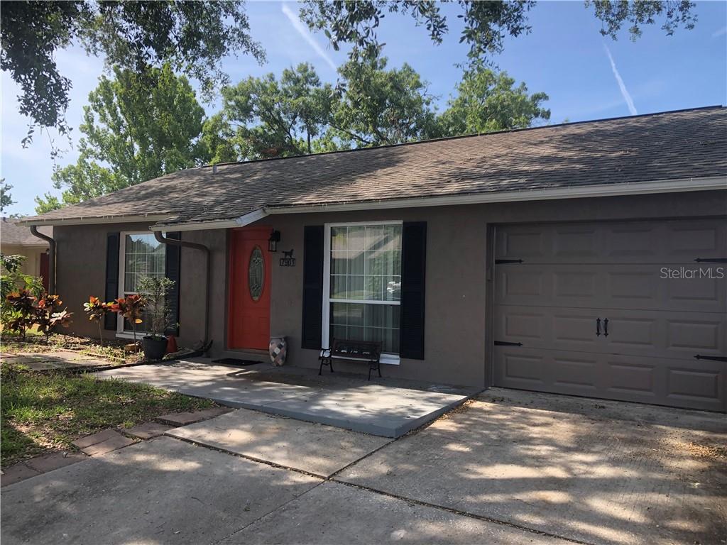 7901 Putnam Circle New Port Richey, FL 34655 - Photo 1 of 1 Gallery Image 1