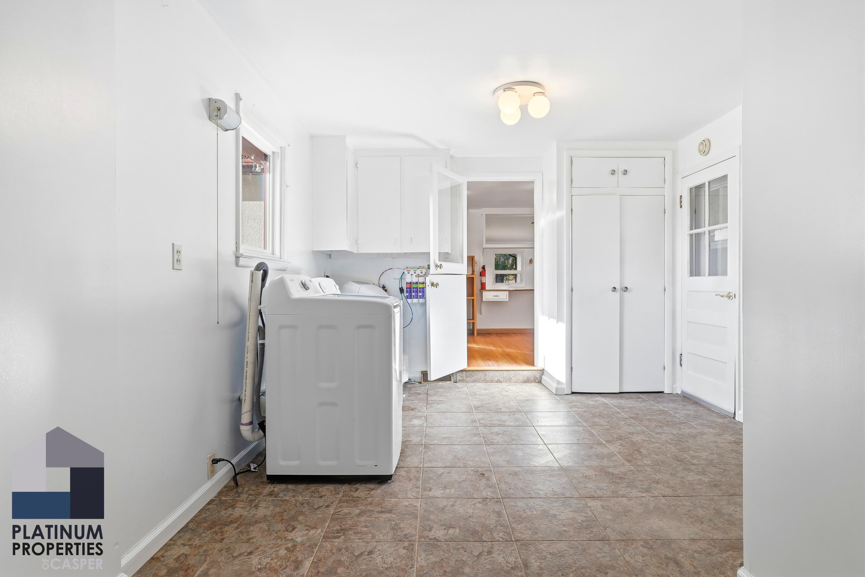 321 Lily Street Casper, WY 82604 - Photo 12 of 40