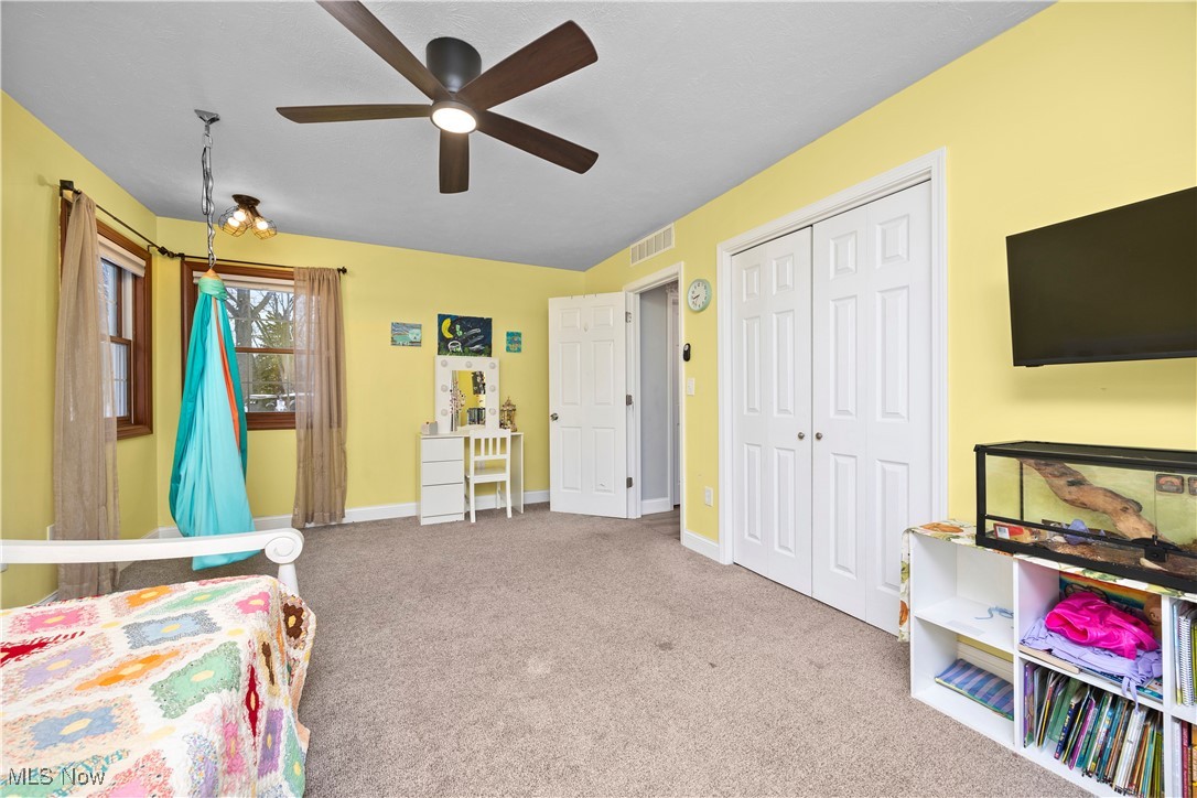 104 Berkshire Road Elyria, OH 44035 - Photo 23 of 38