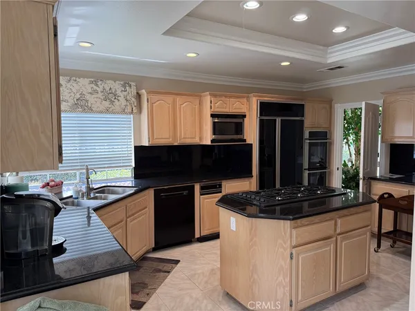 $10,000 | 22720 High Tree Circle, Yorba Linda, CA 92887