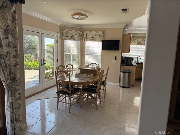 $10,000 | 22720 High Tree Circle, Yorba Linda, CA 92887