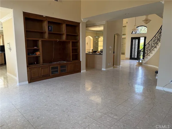 $10,000 | 22720 High Tree Circle, Yorba Linda, CA 92887