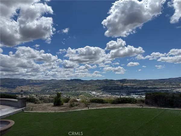 $10,000 | 22720 High Tree Circle, Yorba Linda, CA 92887