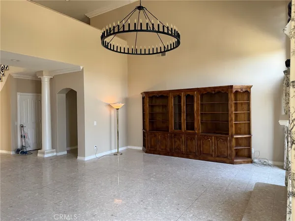$9,700 | 22720 High Tree Circle, Yorba Linda, CA 92887