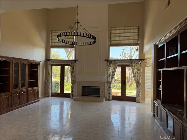 $10,000 | 22720 High Tree Circle, Yorba Linda, CA 92887