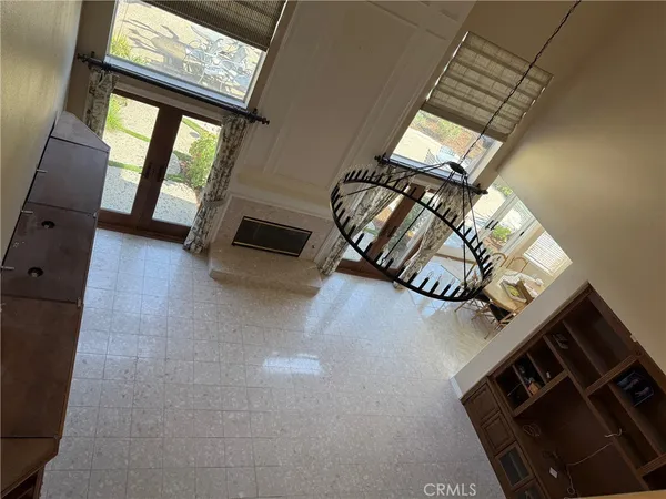 $10,000 | 22720 High Tree Circle, Yorba Linda, CA 92887