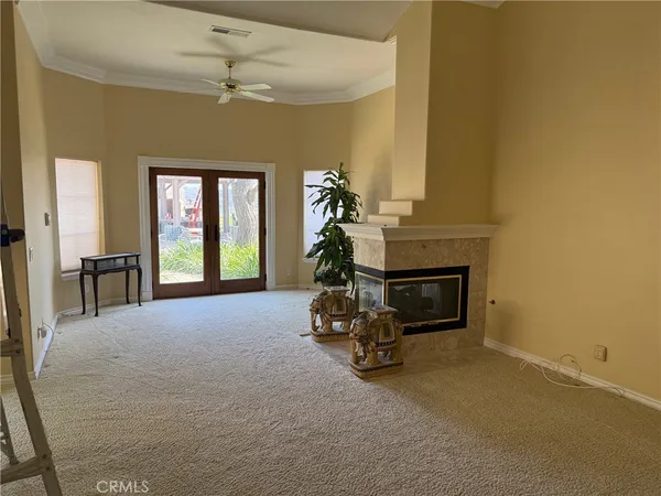 $10,000 | 22720 High Tree Circle, Yorba Linda, CA 92887