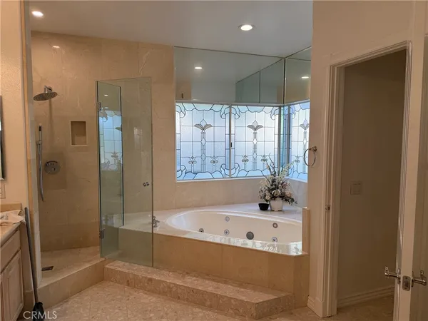 $10,000 | 22720 High Tree Circle, Yorba Linda, CA 92887