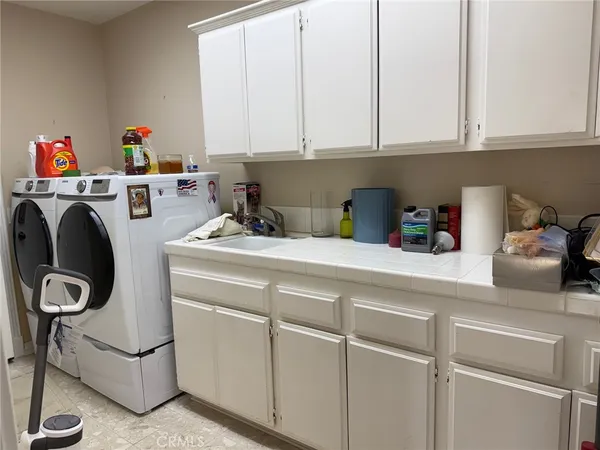 $10,000 | 22720 High Tree Circle, Yorba Linda, CA 92887