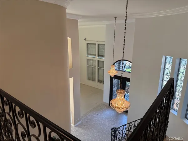 $10,000 | 22720 High Tree Circle, Yorba Linda, CA 92887