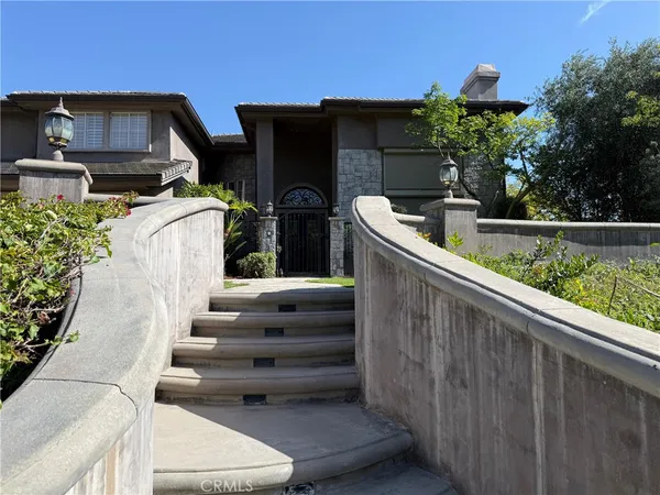 $10,000 | 22720 High Tree Circle, Yorba Linda, CA 92887