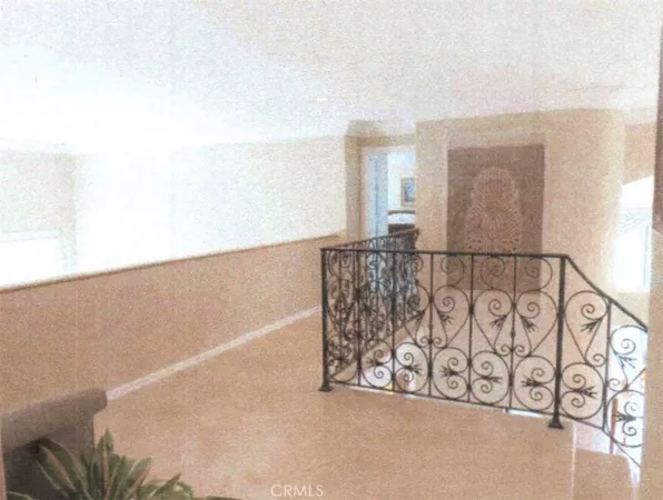 $10,000 | 22720 High Tree Circle, Yorba Linda, CA 92887