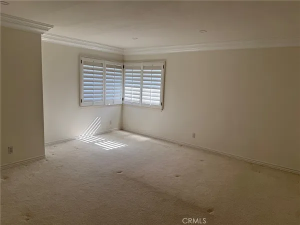 $10,000 | 22720 High Tree Circle, Yorba Linda, CA 92887