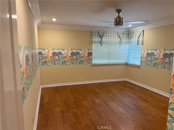 $10,000 | 22720 High Tree Circle, Yorba Linda, CA 92887