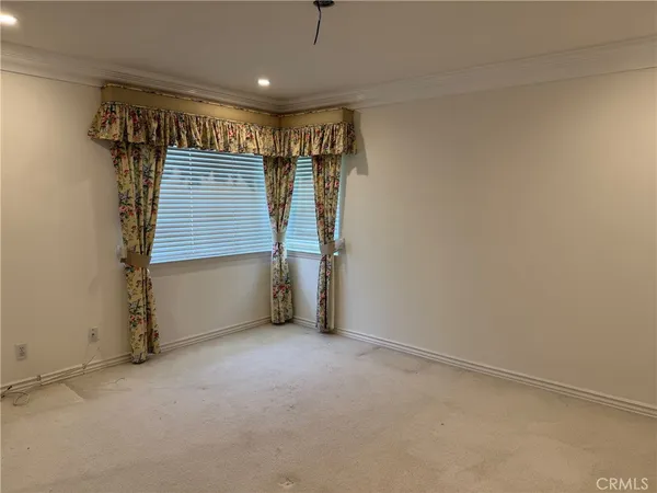 $9,700 | 22720 High Tree Circle, Yorba Linda, CA 92887