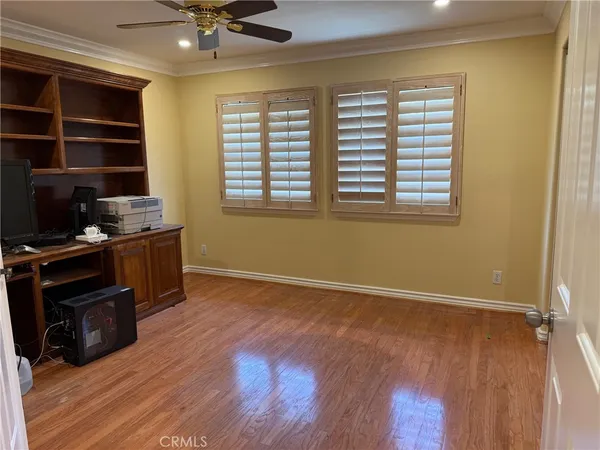 $9,700 | 22720 High Tree Circle, Yorba Linda, CA 92887