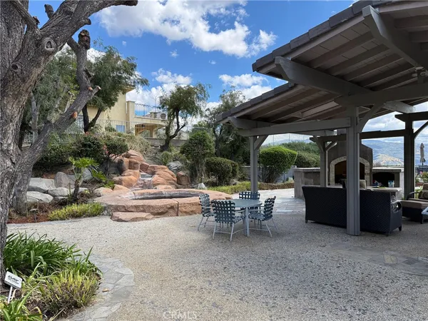 $10,000 | 22720 High Tree Circle, Yorba Linda, CA 92887