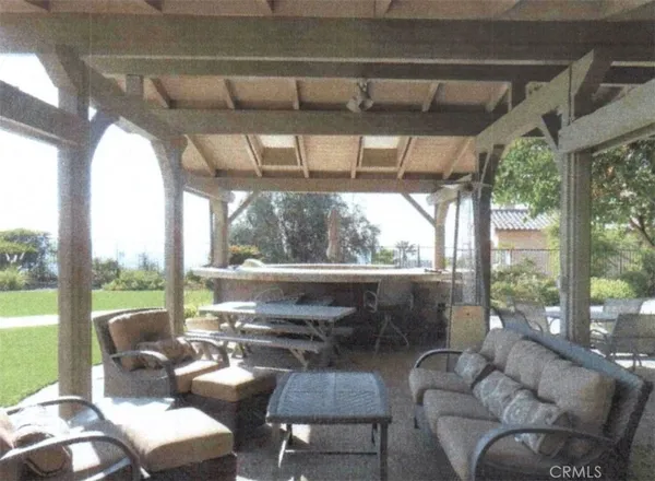 $9,700 | 22720 High Tree Circle, Yorba Linda, CA 92887