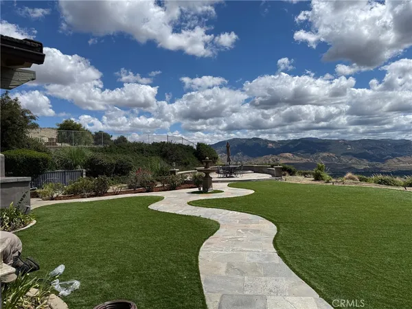 $10,000 | 22720 High Tree Circle, Yorba Linda, CA 92887