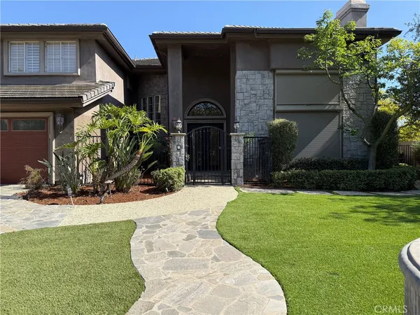 $10,000 | 22720 High Tree Circle, Yorba Linda, CA 92887
