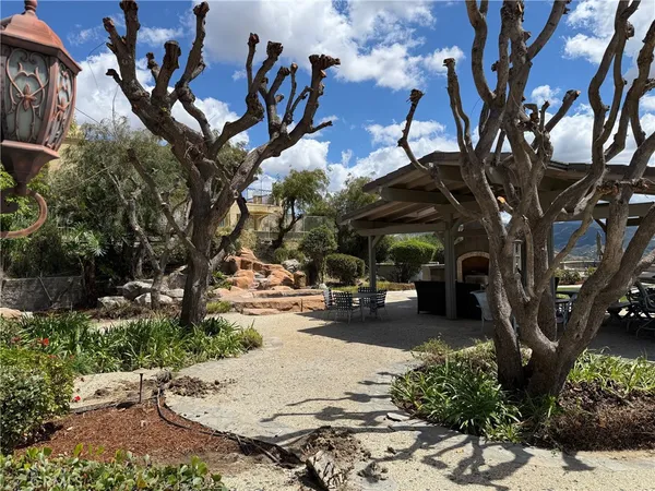 $10,000 | 22720 High Tree Circle, Yorba Linda, CA 92887